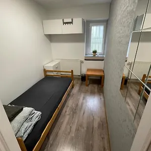  Hostel Kwatera Prywatna
