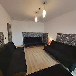 2060 Zwyciestwa 5g - Tanie W Apartamencie - Samodzielne Zameldowanie - Self Check In Апартаменты